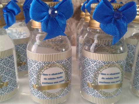 Lembrancinha de Aniversário Adulto | Ateliê Krikart´s | Elo7