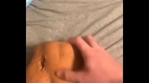 Pocket Pussy Male Solo Xxx Mobile Porno Videos Movies IPornTV Net