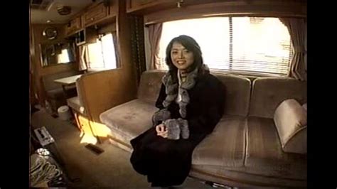 Free Stocking Fantasies Porn Videos LetMeJerk