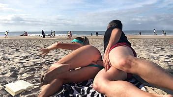 The Stranger Quietly Set Up The Camera And Abruptly Entered The Milf S Ass Xnxx