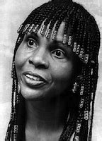 Bonnye Brown Nude Pics Videos Sex Tape