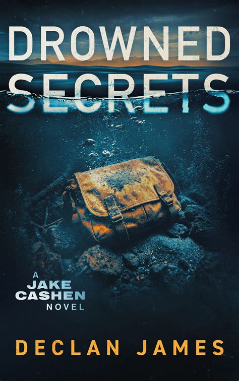 The Drowned And The Saved Abacus Books 3