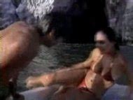 El Bronco Nude Pics Page