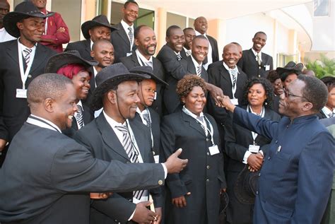 indaba africa matukio kutoka bungeni dodoma