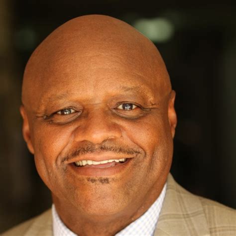 Stream GODS AFFORDABLE HEALTHCARE PLAN by Benton T. Thompson III ...