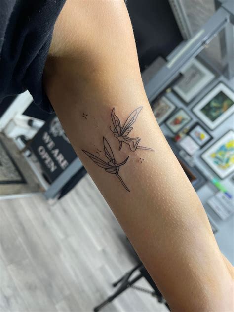 Obituary: Remembering the Life of Shannon Louise Boykin 10