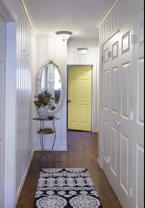 behr paint choices 5