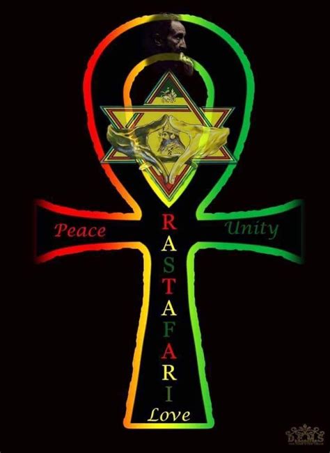 Pin By House Of Kreativity On Unorganized Rastafari Art Bob Marley