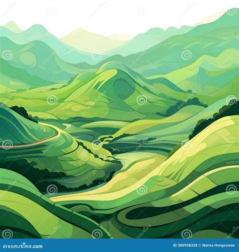 Dinner at capella on 9 includes a surprising panoramic mountain view 11