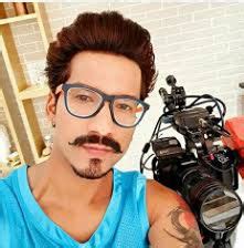 The Rise And Fall Of India's Richest Youtuber: Uncovering Harsh Limbachiyaa's Wealth