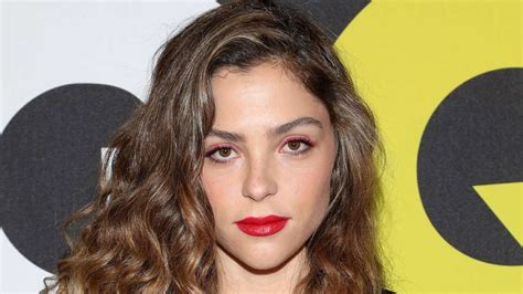 Con un seductor bikini negro la prima de Sofía Vergara enamora sobre el final del verano MDZ