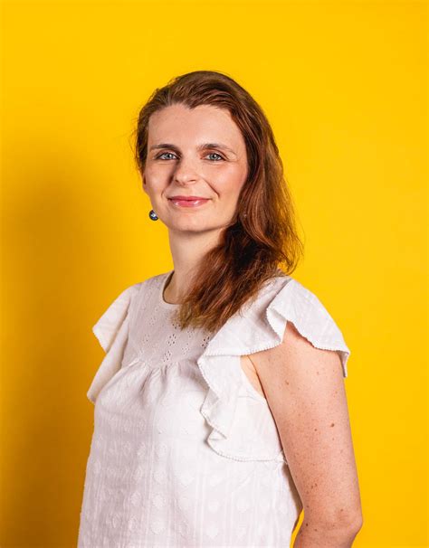 Request 3335076 Answer Vladmodels Y118 Alina Oleandra Pink Index My XXX Hot Girl