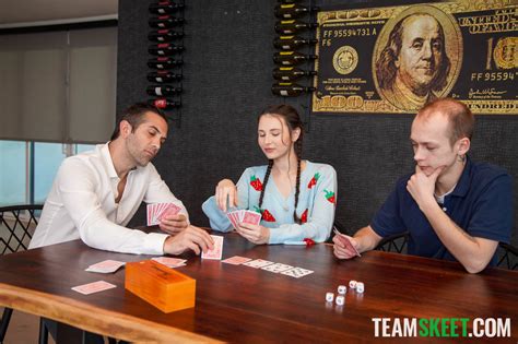 Sexy Teen Liz Jordan Shows Her Creampied Trimmed Pussy After A Good Dicking CoedCherry