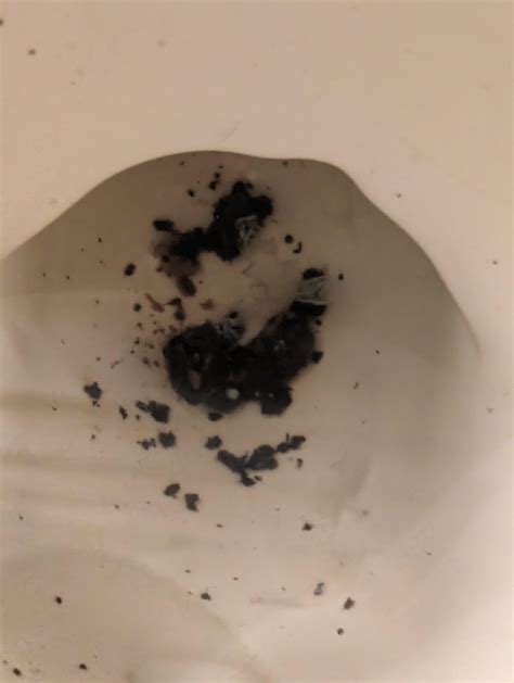 Food poisoning after eating from a shady taco place, Am I going to be