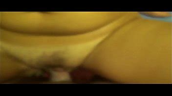 POV Sexo casero en la bañera XVIDEOS