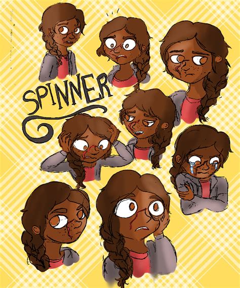 @annaanonart on Tumblr