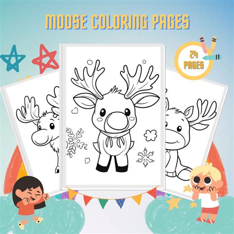 Desenhos De Polvo Para Colorir - 9