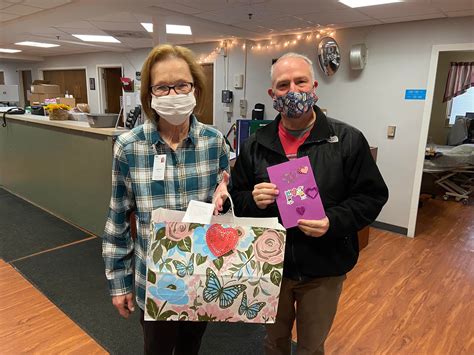 Craig Around the 32nd District - Citizens for Colonel Craig Wilcox