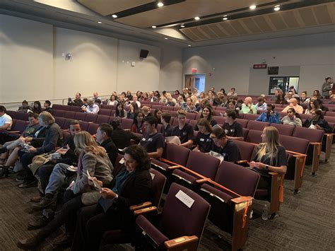 Carlsbad Educational Foundation: Learning to Lead - Carlsbad Art and