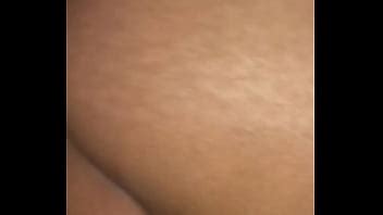 Elle continue à courir XVIDEOS