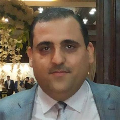 ali sadiq lecturer doctor  engineering university  technology