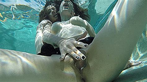 Underwater Lesbian Fun With Alora Jaymes Slyyy FULL CUSTOM MOVIE SD P WMV Ginarys