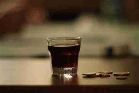 German Sex Club Tips Thrillist