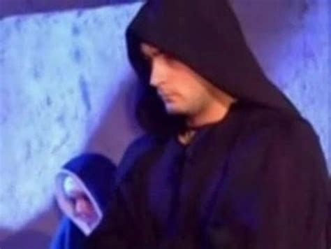 Nun Hard Gangbang M A Group Sex Group Sex Porn XHamster