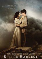 BITTER HARVEST NUDE SCENES AZNude