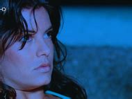 Naked Maria Korinthiou In Deep End II