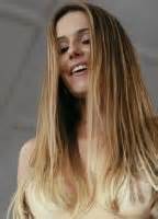 Deborah Secco Nude Pics Videos Sex Tape