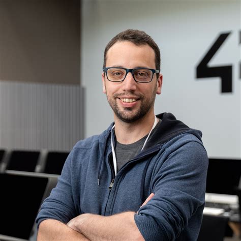 Emmanuel STARCK - Développeur Full Stack & Expert Notion