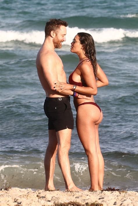 Jessica Ledon Fappening Sexy Ass 108 Photos The Fappening