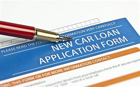 All About Car Loan Bank Vs. Dealer: Pros, Cons & More | dubizzle