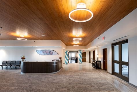 Religious groups are celebrating the legacy of john vernon mcgee 1