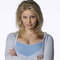 Spanking Scene Ive Girls Alex Spanking Free Porn F XHamster