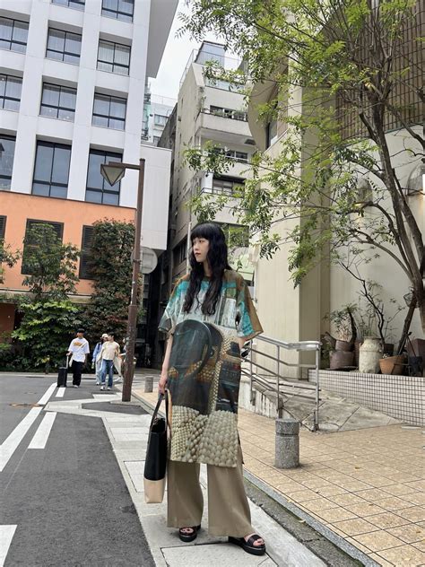 United Nude Bless Flont Vioro Moggie Co Op