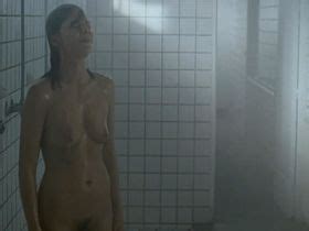 Nude Video Celebs Miriam Stein Nude Gotthard 2016