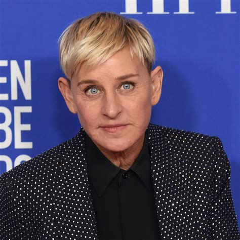 ellen degeneres age 1