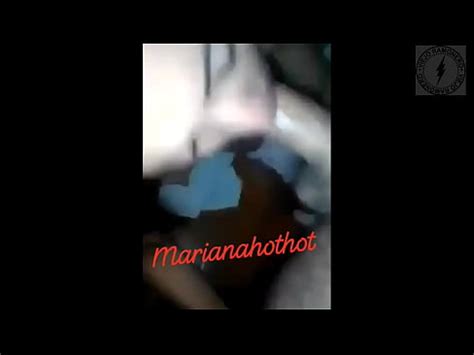 Argentina Chupa Pija XVIDEOS