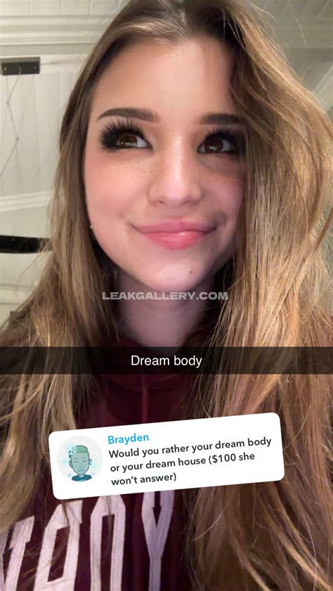 Brookemonk Exclusive Leaked Nude Onlyfans #2562583