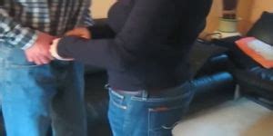 I Made A Sexy Hot Amateur Blonde Video Clip With My Boyfriend Tnaflix