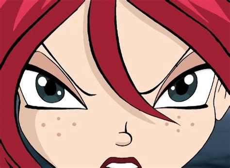 Mirta gallery – Artofit