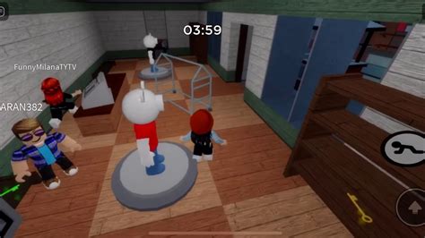 ИГРАЮ В ПИГГИ С ЛП🌸PIGGI - YouTube