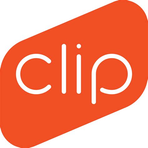 clip general atlantic