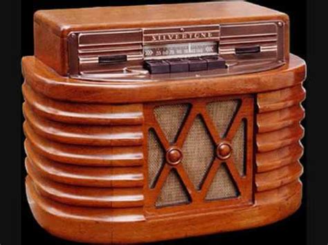 wfed   sign  signons  signoffs wiki fandom