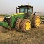 Olive Gee S Porn Videos Pornhub