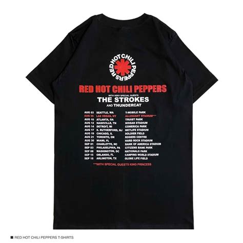 Yahoo オークション RED HOT CHILIPEPPERS レッドホットチリペッパー