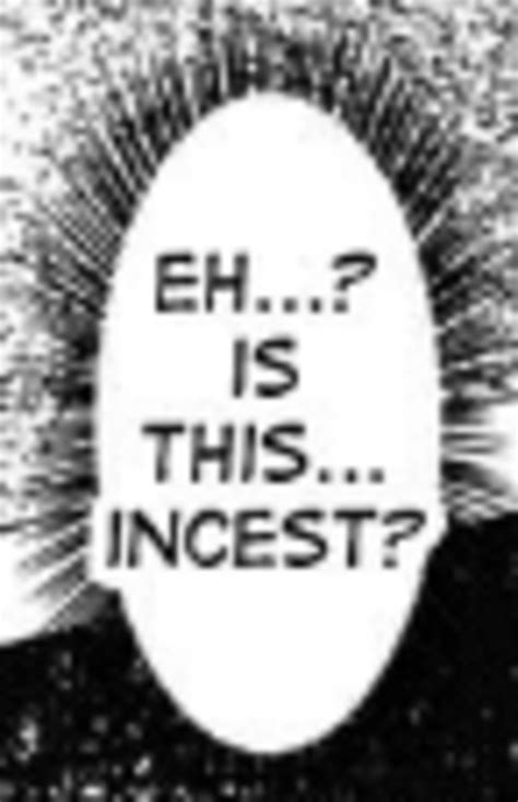 I Don T Know Is It Hentai Quotes Know Your Meme