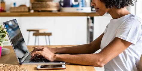 How to Send a Fax Without a Fax Machine